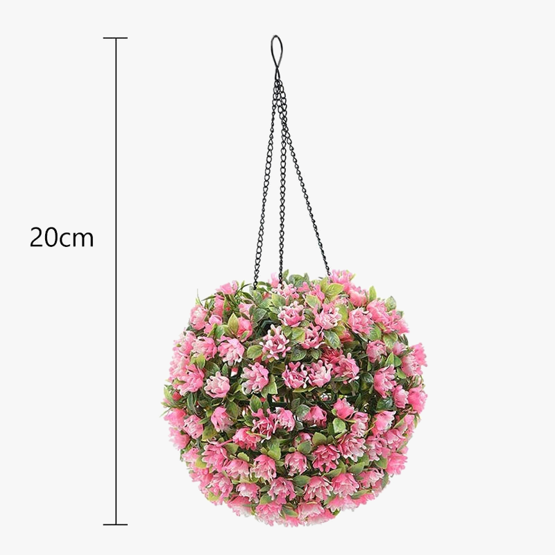 lanterne-solaire-suspendue-pour-ext-rieur-d-coration-de-jardin-1.png