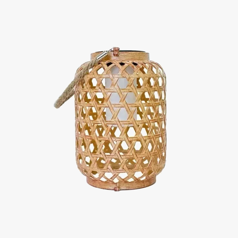 lanternes-en-bambou-solaires-pour-d-coration-de-jardin-ext-rieur-4.png
