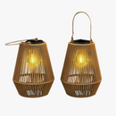 lanternes-solaires-d-ext-rieur-nergie-solaire-0.png