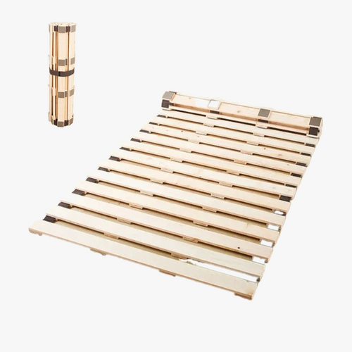 lattes-de-support-en-bois-massif-style-japonais-pour-cadre-de-lit-0.png