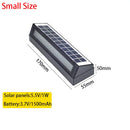 led-applique-murale-solaire-batterie-au-lithium-3-7v-2200mah-ip65-tanche-ext-rieure-moderne-minimalisme-style-lampe-porche-jardin-lumi-res-5.png