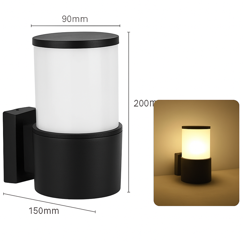 led-appliques-ext-rieures-e27-tanche-porche-lumi-re-12w-ac85-265v-couloir-all-e-applique-murale-pour-jardin-cour-balcon-lampes-6.png