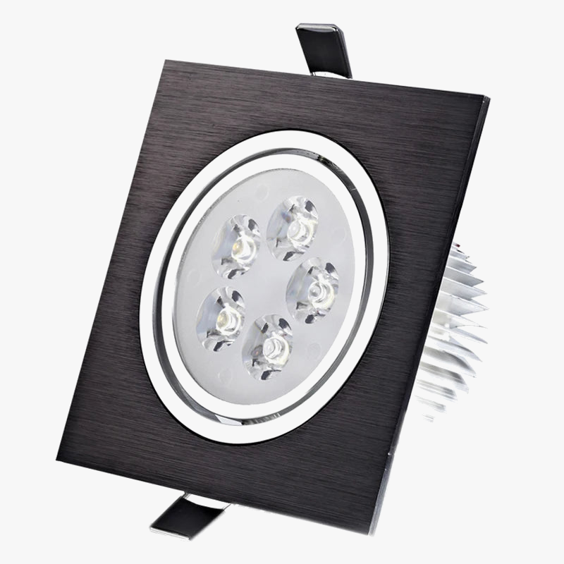 led-carr-vers-le-bas-lumi-res-3w-5w-7w-encastr-dimmable-downlights-110v-220v-spot-int-rieur-plafond-maison-plafond-d-cor-2.png