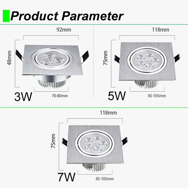 led-carr-vers-le-bas-lumi-res-3w-5w-7w-encastr-dimmable-downlights-110v-220v-spot-int-rieur-plafond-maison-plafond-d-cor-4.png