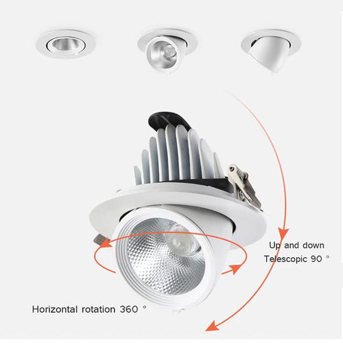 led-downlight-dimmable-360-degr-s-angle-rotatif-plafond-encastr-spots-7w-10w-20w-ac-110v-220v-pour-chambre-couloir-maison-1.png
