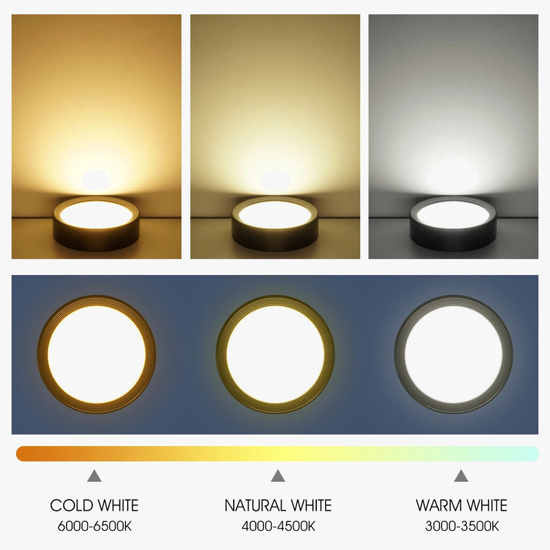 led-downlight-moderne-color-plafonnier-mont-en-surface-spot-led-5w-7w-10w-15w-ultra-mince-chambre-salon-clairage-220v-2.png