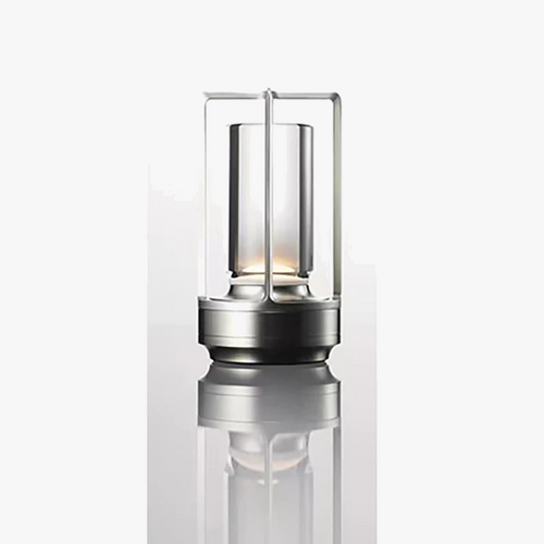 led-lampe-de-table-chambre-chevet-lampe-de-bureau-rechargeable-tactile-gradation-lampe-de-bureau-table-manger-lampe-de-table-d-corative-8.png