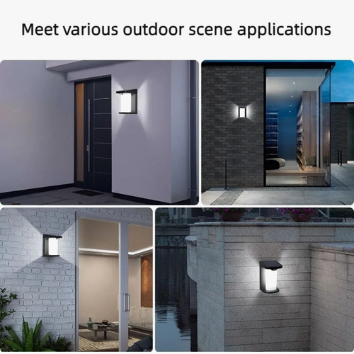 led-lumi-res-solaires-ext-rieur-ip65-capteur-de-mouvement-lampe-de-jardin-solaire-applique-ext-rieure-pour-cl-ture-clairage-ext-rieur-lampe-solaire-ext-rieure-4.png