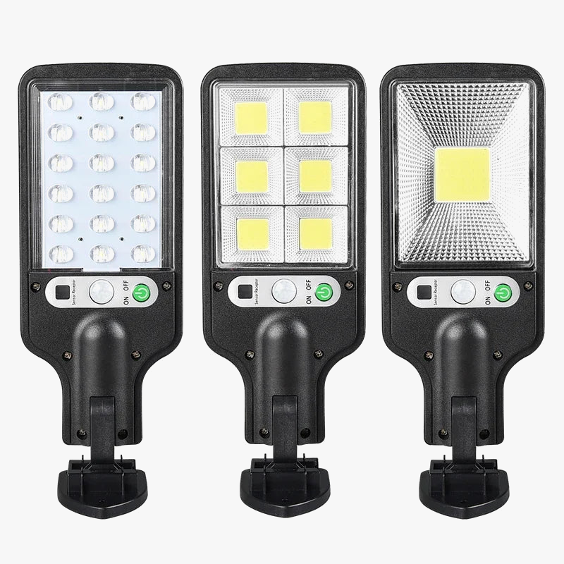 led-lumi-res-solaires-ext-rieures-30-72cob-cour-tanche-applique-capteur-de-mouvement-jardin-terrasse-porte-de-garage-lampadaire-0.png