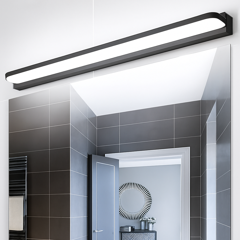 47896985207130|47896985239898|47896985272666|47896985305434|47896985338202|47896985403738|47896985436506|47896986222938|47896986288474|47896986354010|47896986386778|47896986452314