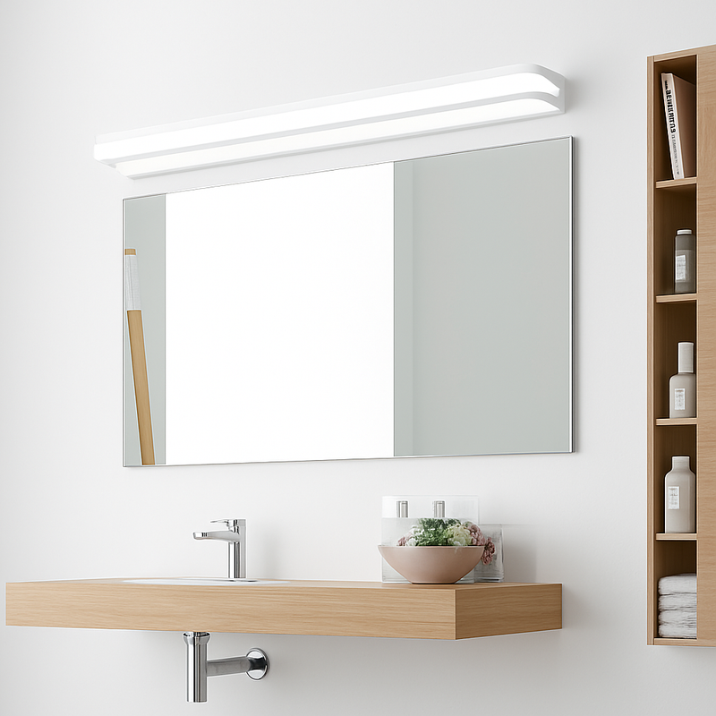 47896985764186|47896985862490|47896985895258|47896985928026|47896985960794|47896985993562|47896986026330|47896986059098|47896986091866|47896986124634|47896986157402|47896986190170