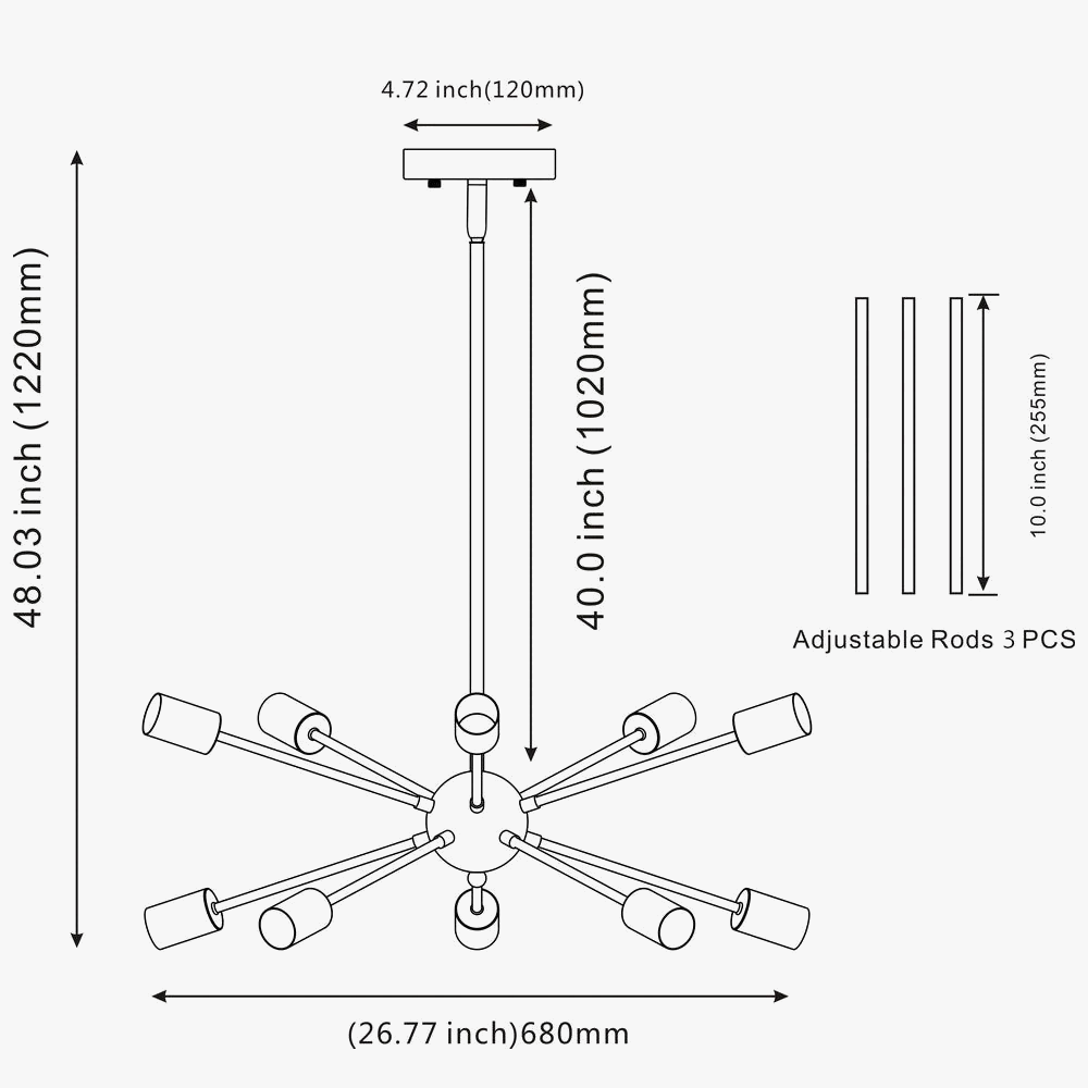 led-moderne-nickel-bross-noir-tube-lustres-en-laiton-or-industriel-suspension-lightis-pour-salon-antique-luminaires-d-escalier-5.png