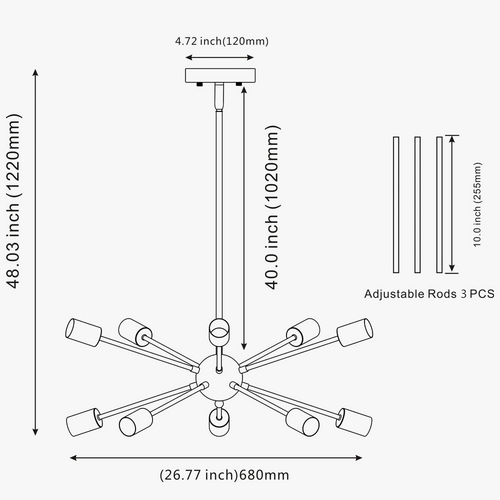 led-moderne-nickel-bross-noir-tube-lustres-en-laiton-or-industriel-suspension-lightis-pour-salon-antique-luminaires-d-escalier-5.png