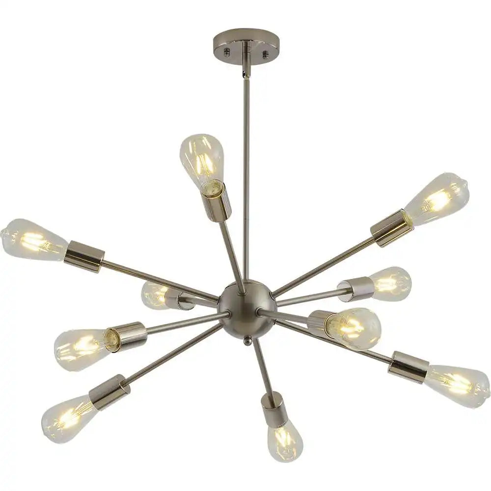 led-moderne-nickel-bross-noir-tube-lustres-en-laiton-or-industriel-suspension-lightis-pour-salon-antique-luminaires-d-escalier-6.png