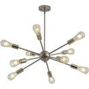 led-moderne-nickel-bross-noir-tube-lustres-en-laiton-or-industriel-suspension-lightis-pour-salon-antique-luminaires-d-escalier-6.png