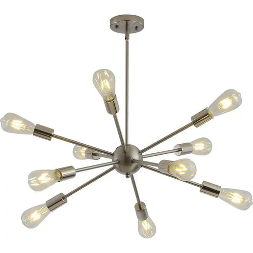 led-moderne-nickel-bross-noir-tube-lustres-en-laiton-or-industriel-suspension-lightis-pour-salon-antique-luminaires-d-escalier-6.png