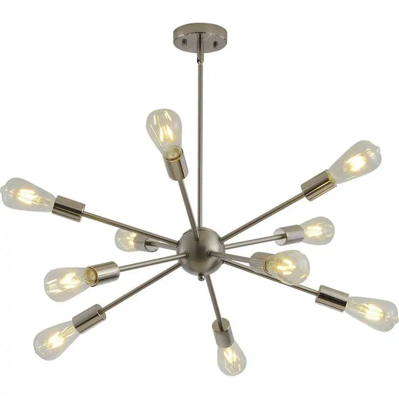 led-moderne-nickel-bross-noir-tube-lustres-en-laiton-or-industriel-suspension-lightis-pour-salon-antique-luminaires-d-escalier-6.png