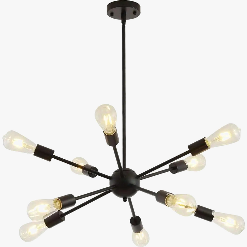 led-moderne-nickel-bross-noir-tube-lustres-en-laiton-or-industriel-suspension-lightis-pour-salon-antique-luminaires-d-escalier-7.png