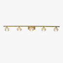 led-personnalit-mode-tout-cuivre-cristal-miroir-phare-moderne-simple-anti-bu-e-salle-miroir-phare-4.png