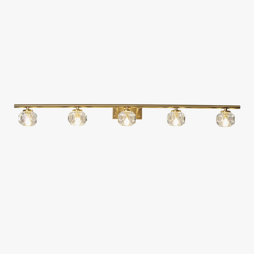led-personnalit-mode-tout-cuivre-cristal-miroir-phare-moderne-simple-anti-bu-e-salle-miroir-phare-4.png