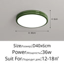 led-plafonnier-rond-minimaliste-pour-clairage-int-rieur-7.png