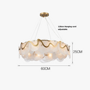 led-postmoderne-dor-rond-ovale-lustre-clairage-lustre-suspension-luminaire-lampen-pour-foyer-9.png
