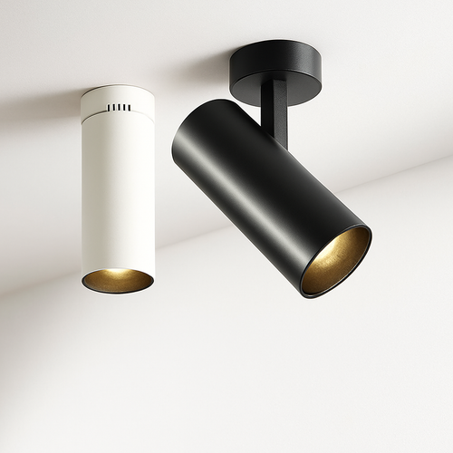 les-downlights-led-cob-mont-s-en-surface-pliables-et-rotatifs-360-plafonniers-led-10w15w20w-lampes-led-clairage-de-fond-0.png