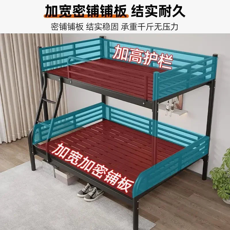 lit-superpos-pour-enfants-et-tudiants-pratique-et-confortable-3.png