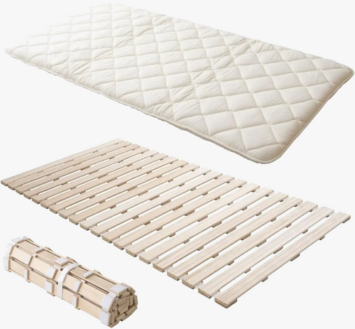 lit-tatami-pliable-en-bois-avec-matelas-futon-traditionnel-0.png