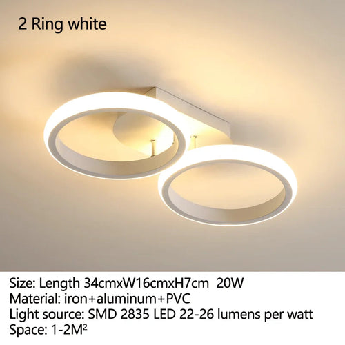lodooo-noir-blanc-moderne-led-lustres-pour-chambre-tude-clairage-int-rieur-couloir-passage-vestiaire-plafond-lustres-lampes-6.png