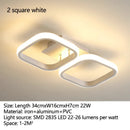 lodooo-noir-blanc-moderne-led-lustres-pour-chambre-tude-clairage-int-rieur-couloir-passage-vestiaire-plafond-lustres-lampes-8.png