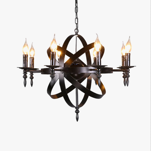 loft-am-ricain-fer-lustre-lampes-nordiques-r-tro-industriel-vent-globe-salon-salle-manger-cuisine-lustre-bougie-clairage-4.png