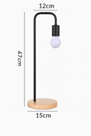 loft-lampe-de-bureau-vintage-e27-noir-blanc-tige-de-fer-campagne-am-ricaine-lampes-de-table-en-bois-nordique-chevet-lecture-luminaire-6.png