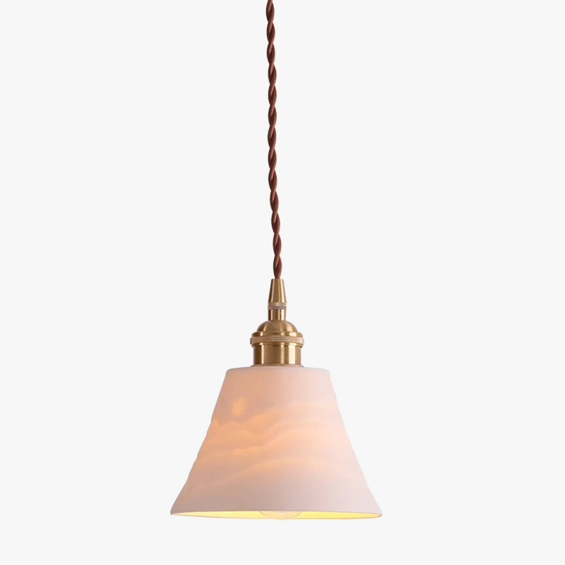 loft-style-antique-led-luminaire-en-laiton-c-ramique-r-tro-5.png