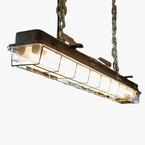 loft-suspension-r-tro-vintage-d-cor-industriel-fantaisie-cage-lumi-re-bande-0.png
