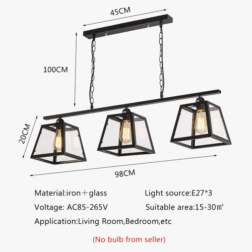 loft-vintage-industriel-vent-verre-cadre-fer-art-suspension-lampe-restaurant-bar-caf-internet-bar-noir-trois-t-te-suspension-6.png