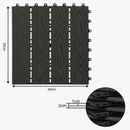 lot-11-dalles-terrasse-clipsables-wpc-30x30-bois-0.png
