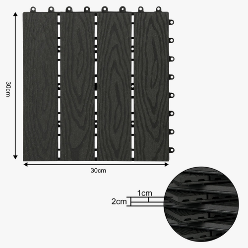 lot-11-dalles-terrasse-clipsables-wpc-30x30-bois-0.png