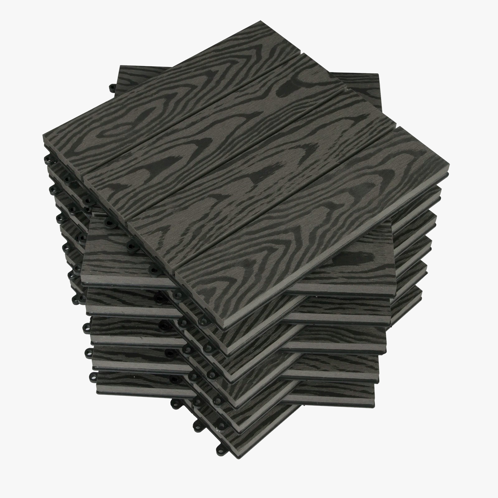 lot-11-dalles-terrasse-clipsables-wpc-30x30-bois-1.png