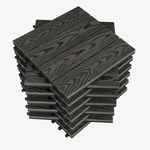 lot-11-dalles-terrasse-clipsables-wpc-30x30-bois-1.png