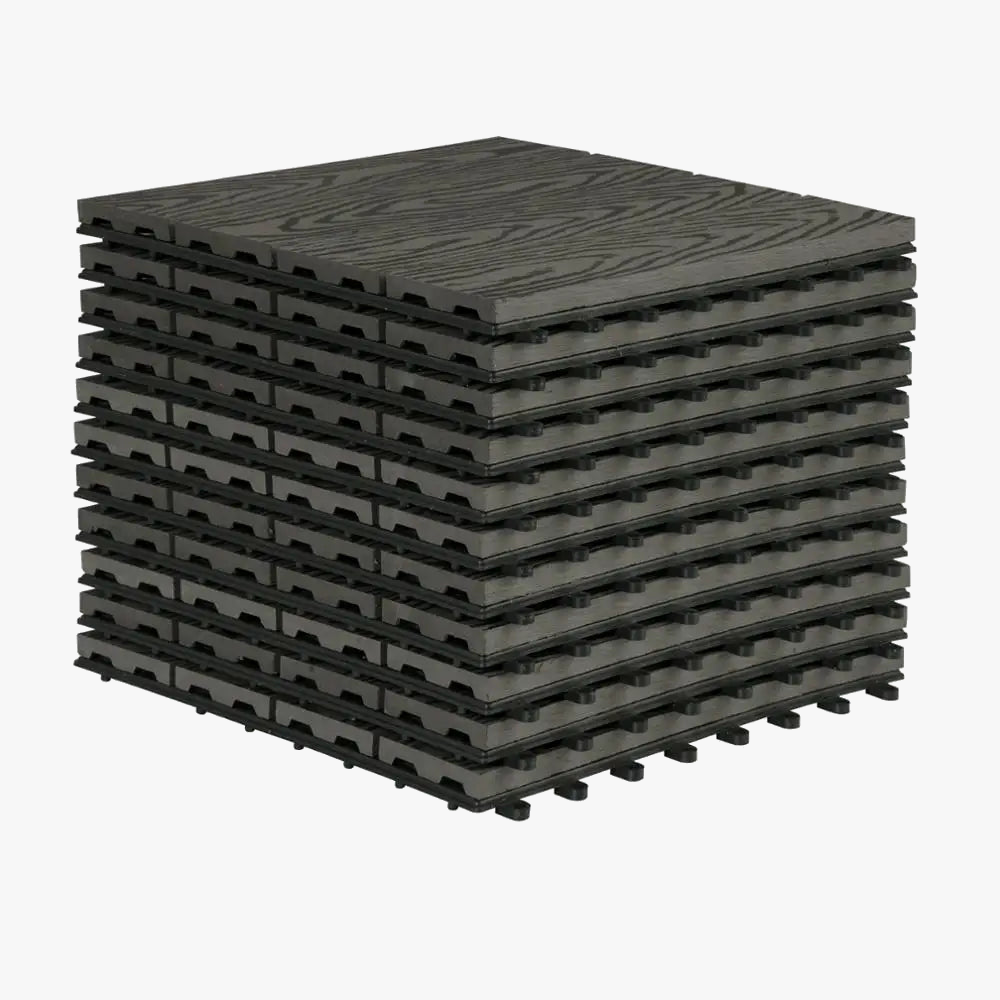 lot-11-dalles-terrasse-clipsables-wpc-30x30-bois-2.png