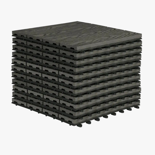 lot-11-dalles-terrasse-clipsables-wpc-30x30-bois-2.png