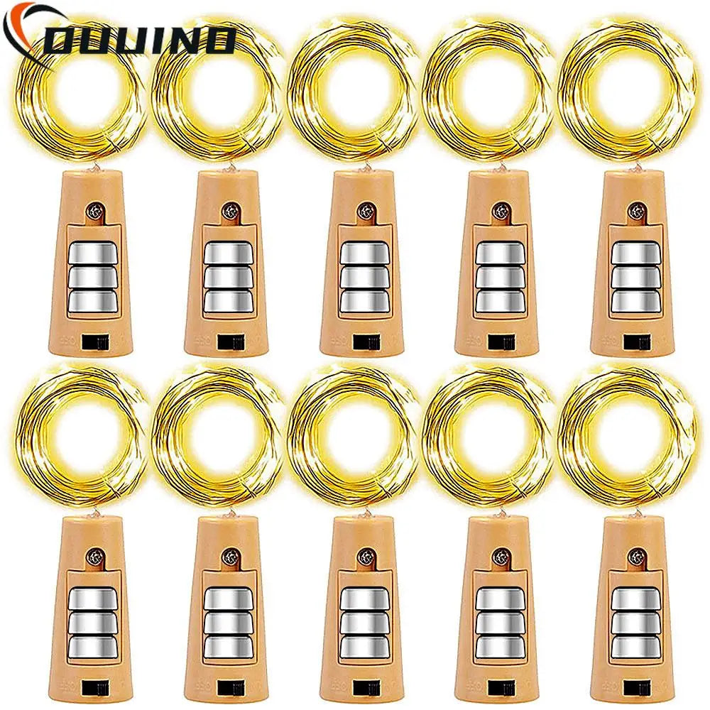 lot-de-10-guirlandes-lumineuses-led-pour-d-coration-artisanale-et-festive-0.png