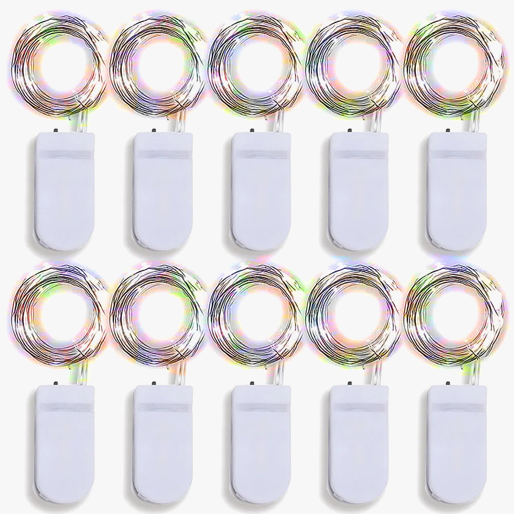lot-de-10-guirlandes-lumineuses-led-pour-d-corations-festives-et-romantiques-8.png