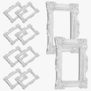 lot-de-10-mini-cadres-photo-vintage-personnaliser-soi-m-me-7.png