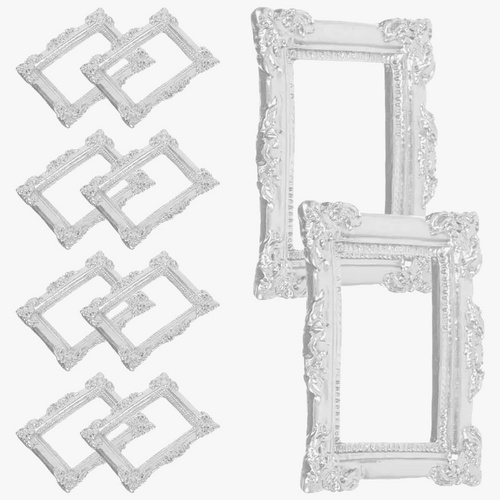 lot-de-10-mini-cadres-photo-vintage-personnaliser-soi-m-me-7.png