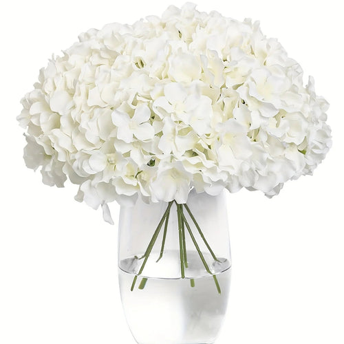 lot-de-10-t-tes-d-hortensia-artificielles-pour-d-coration-festive-6.png