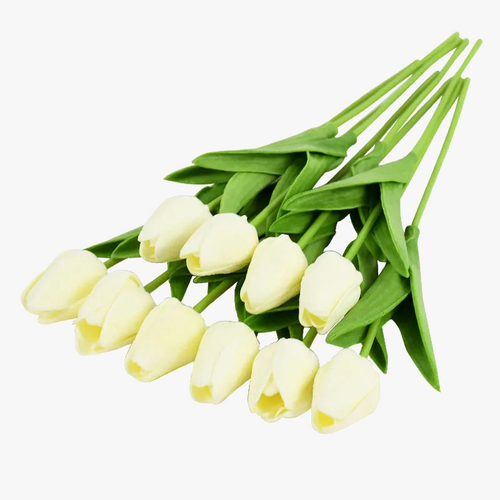 lot-de-10-tulipes-artificielles-pour-d-coration-de-mariage-et-jardin-9.png