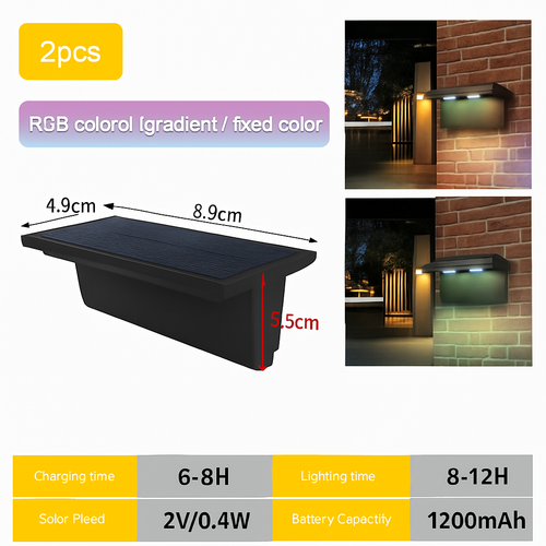 lot-de-2-appliques-solaires-ext-rieures-5-led-tanches-intelligentes-6.png