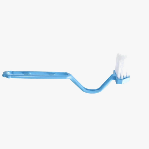 lot-de-2-brosses-de-nettoyage-incurv-es-pour-salle-de-bain-6.png